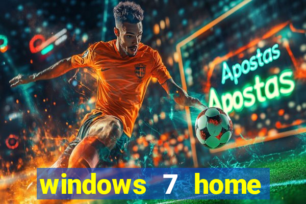 windows 7 home premium 64 bits iso